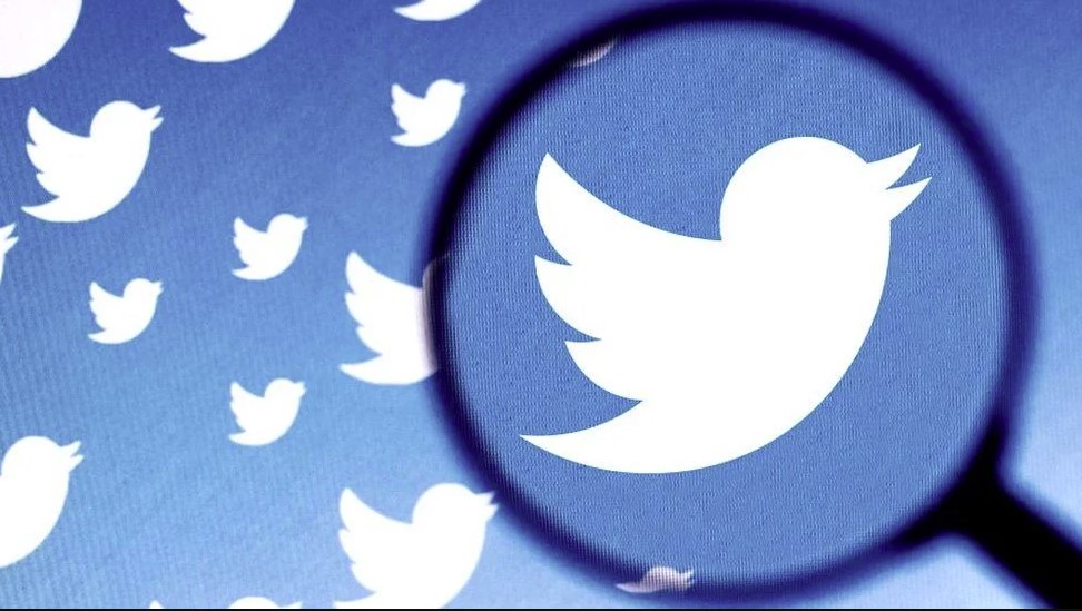 Un ancien employé de Twitter reconnu coupable d'espionnage au profit de l'Arabie saoudite risque 10 à 20 ans de prison
