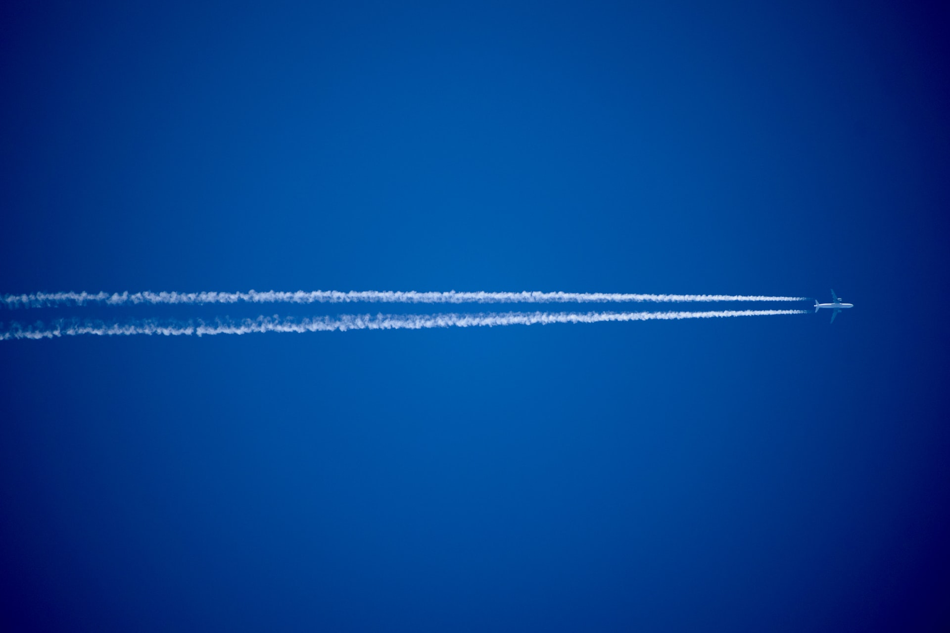 Google Flights тепер дозволяє побачити передбачувані викиди вуглекислого газу для запланованих перельотів