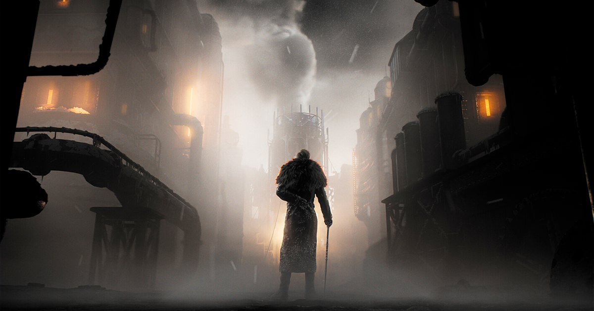 De auteurs van Frostpunk 2 meldden dat de strategie gepland staat voor een release in de eerste helft van 2024 en dat er in de vroege herfst een grootschalige gameplaydemonstratie zal plaatsvinden.