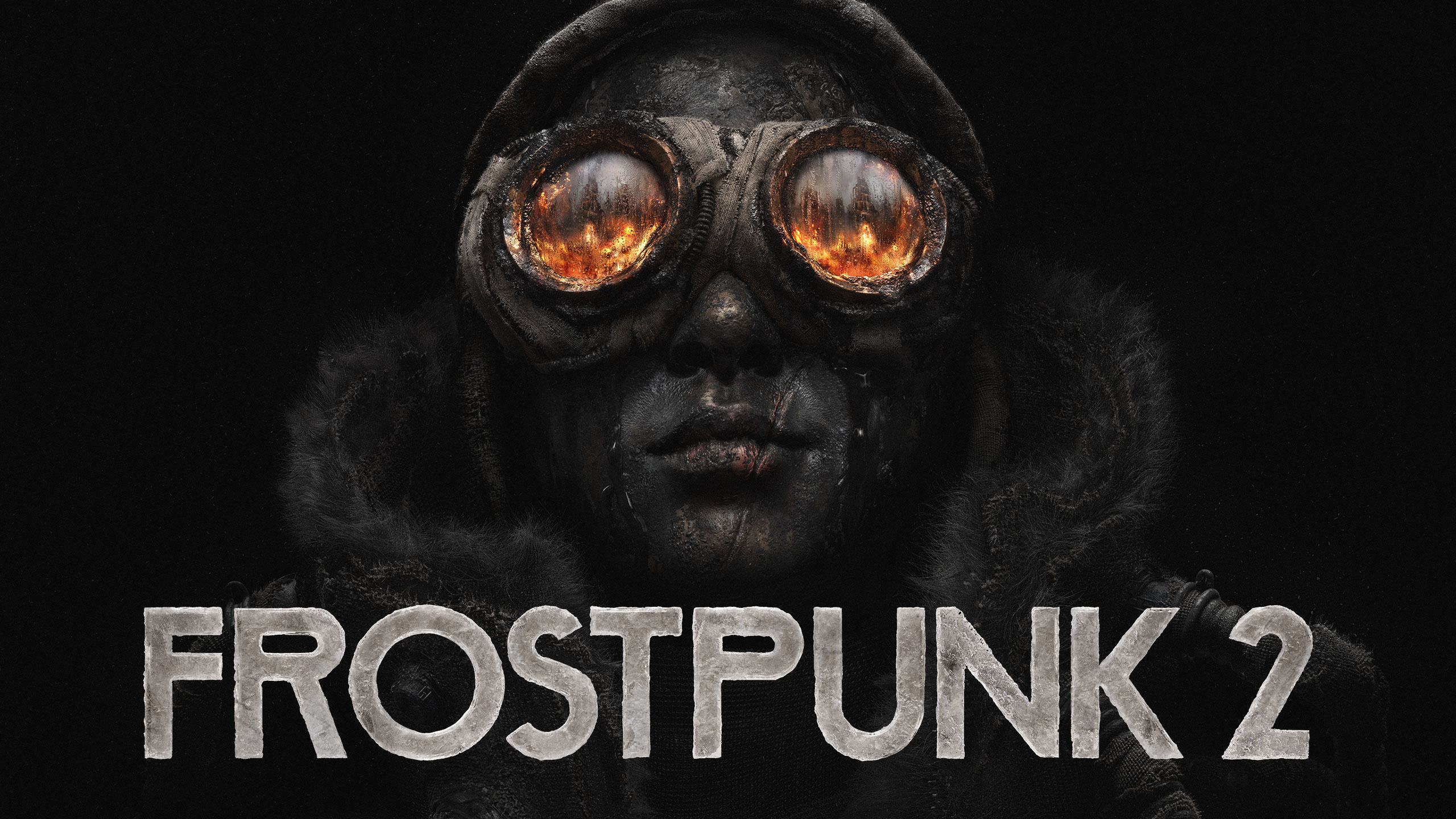 Frostpunk 2 lanseres på PC 25. juli, andre plattformer er ikke kjent.