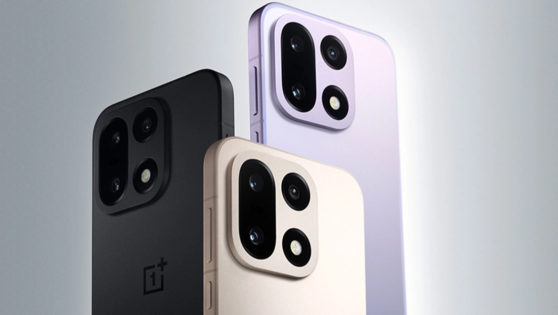 OnePlus 15: What to Expect from the Upcoming Flagship Release