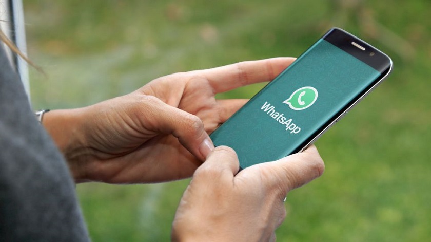 У WhatsApp додадуть зникаючі повідомлення