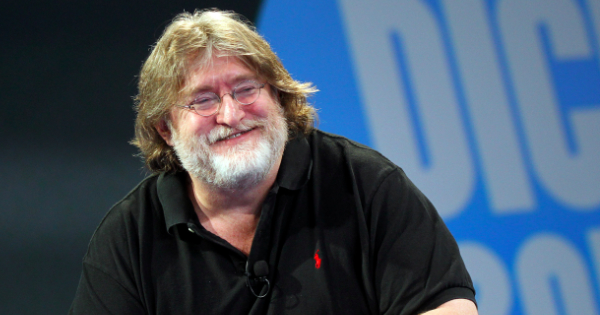 Valve faces a class action lawsuit in the UK: the company is accused of "closing" competition 