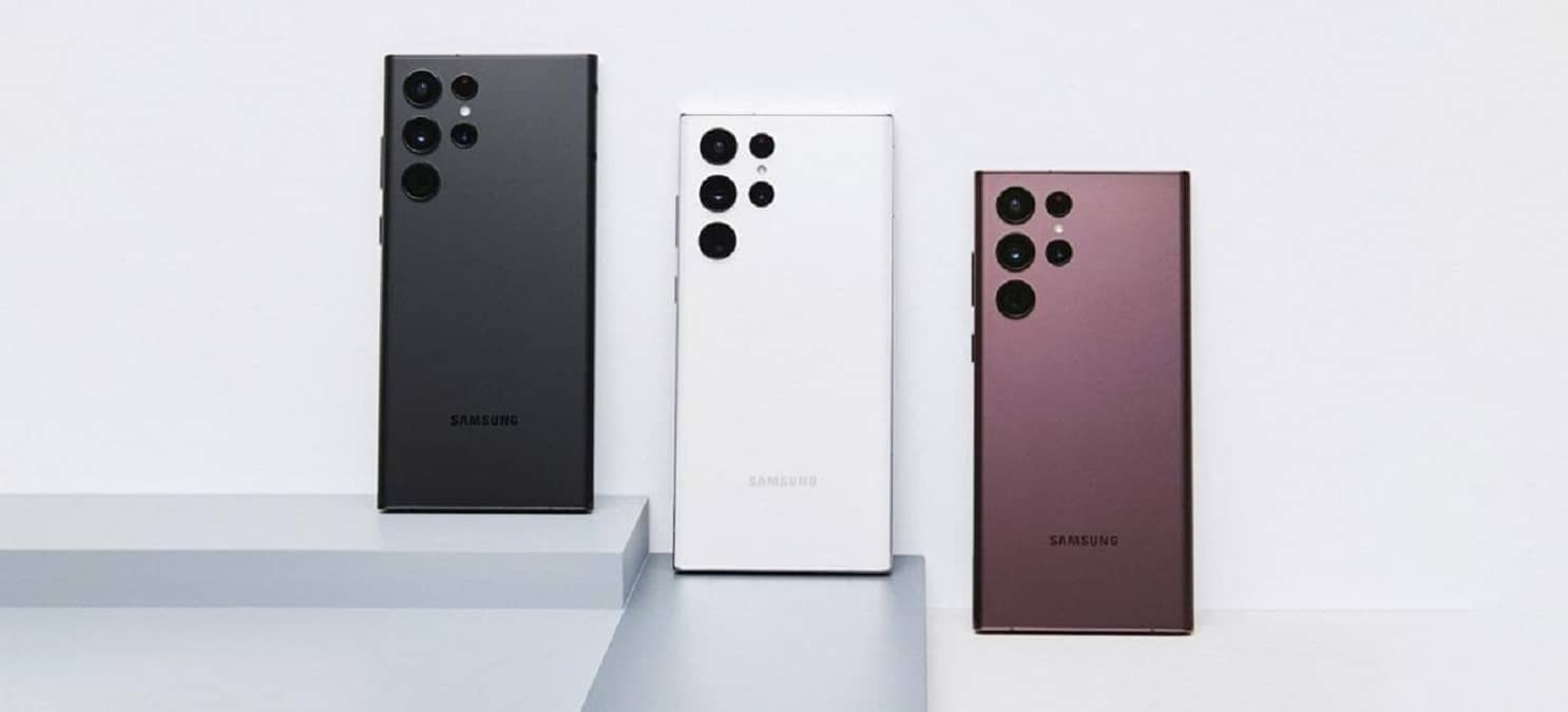 Información privilegiada: Samsung subirá los precios de la línea insignia Galaxy S23, pero no en todos los modelos