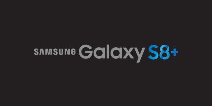 Galaxy S8+ — название большого флагмана Samsung