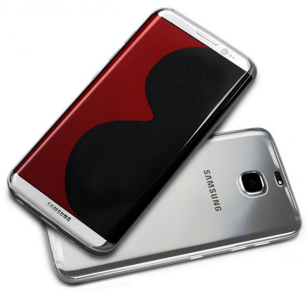 Официально: Samsung Galaxy S8 не будет на MWC 2017