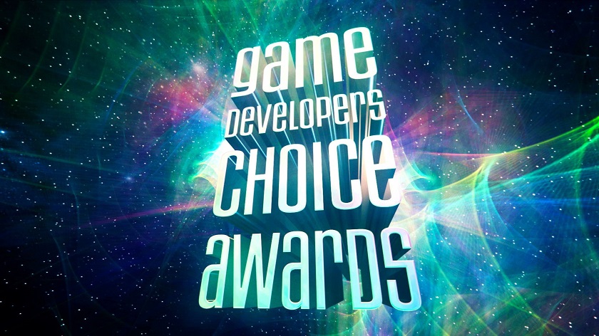 Game Developers Choice Awards 2017 назвала лучшие игры 