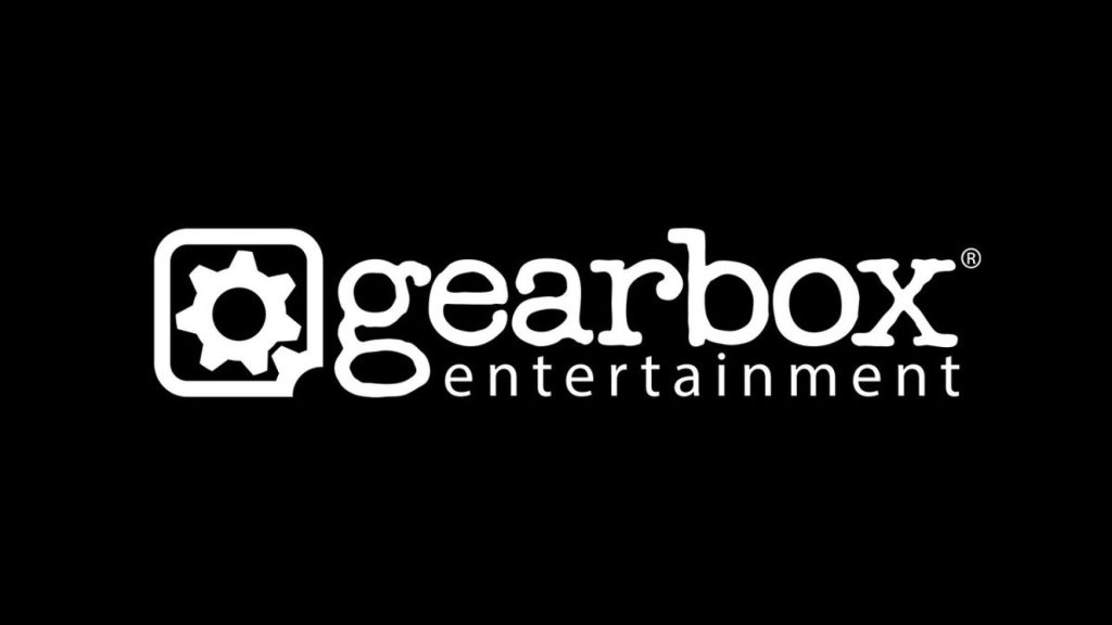 Gearbox Entertainment may gain independence from Embracer Group