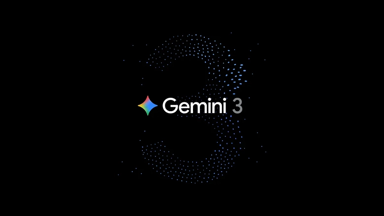 Google запускает Gemini 3: новую самую умную модель искусственного интеллекта