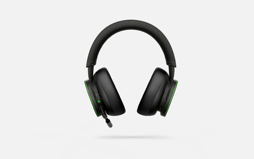 Xbox podría lanzar un nuevo auricular inalámbrico a principios de noviembre con un precio más elevado