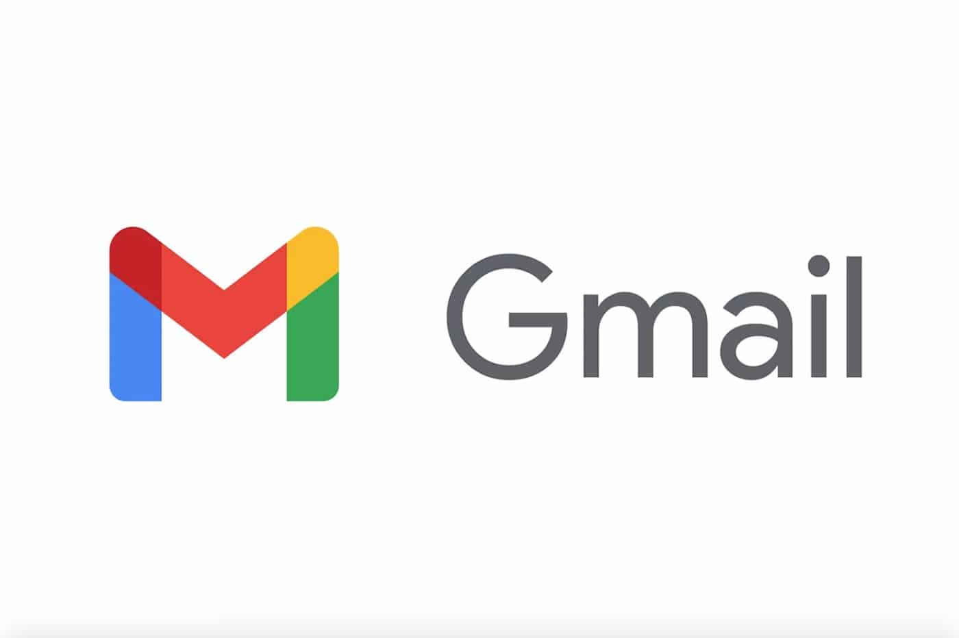 E-mails zoeken op een smartphone in Gmail wordt veel beter, maar het is niet zeker