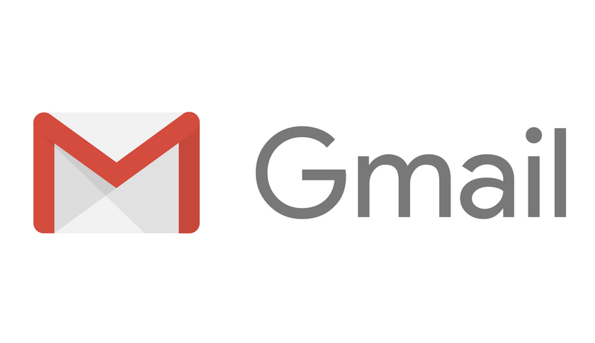 New face of Gmail: the postman is preparing to change the design