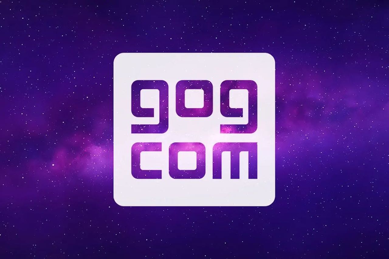 GOG.com wants to "get back to the roots"