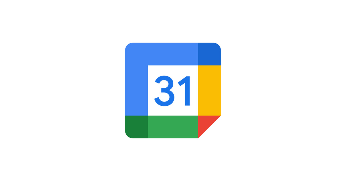 Google Calendar otterrà una nuova funzione: l'aggiunta semplificata dei compleanni con un chip speciale