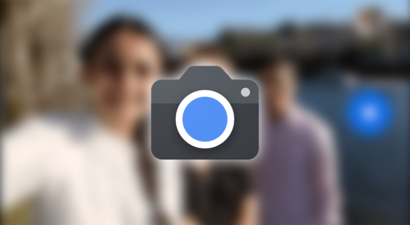 Smartfony Pixel 2 i Pixel 3 otrzymały aktualizację Google Camera 7.2: nowy interfejs, tryb Astro Mode i więcej