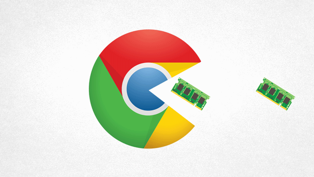 Google Chrome получил защиту от Spectre, но стал потреблять больше памяти