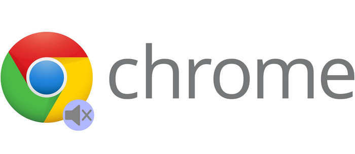 Новый Google Chrome заставит сайты замолчать