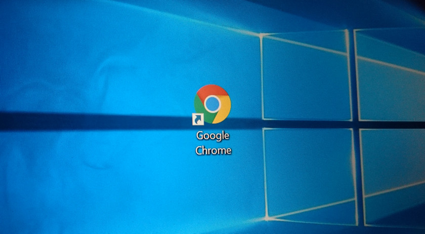 Microsoft и Google готовят порт Chrome для ARM-версии Windows 10