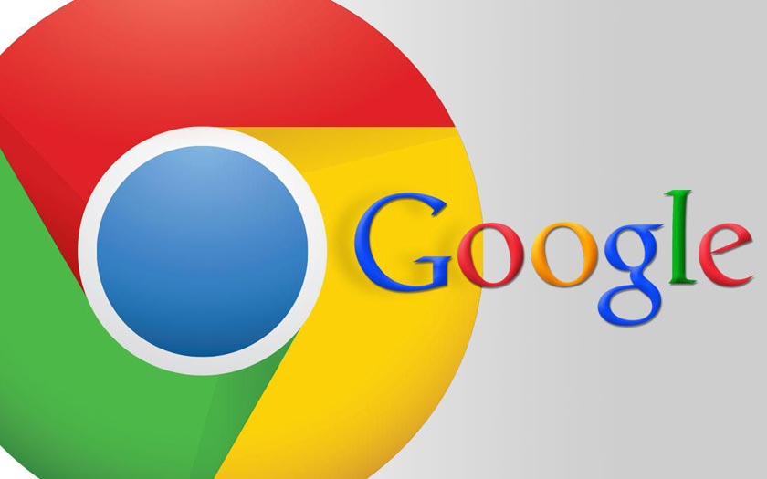 Оновлення Google Chrome: групування вкладок та поліпшене налаштування теми