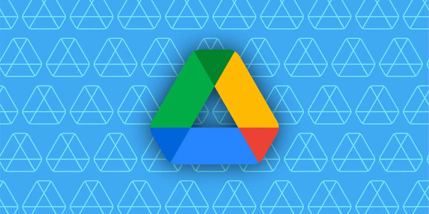 Google Drive adds automatically generated subtitles to videos