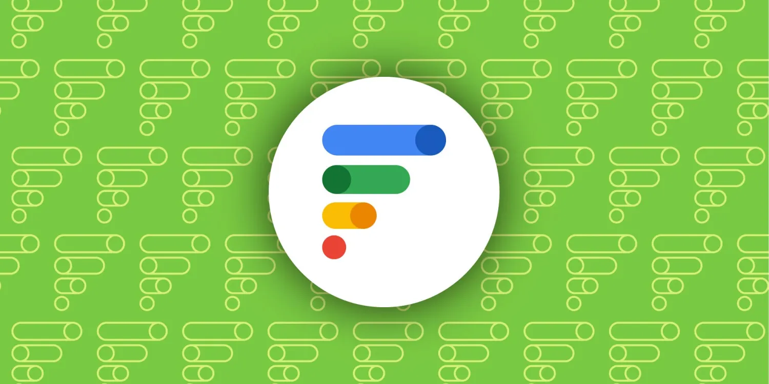 Google Fi додає нову функцію блокування номерів для захисту від SIM-swap атак