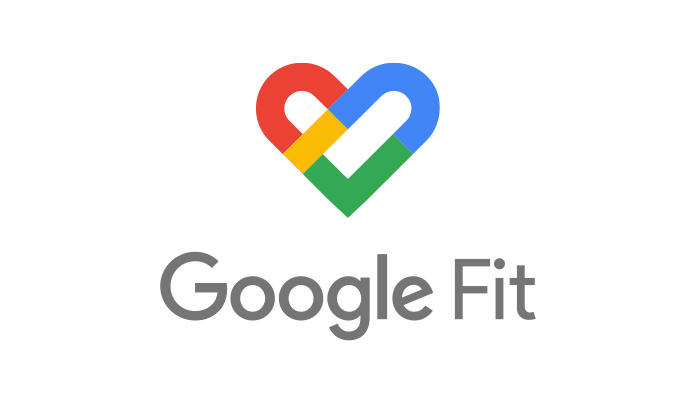 Сервис Google Fit сменил дизайн и добавил кольца активности