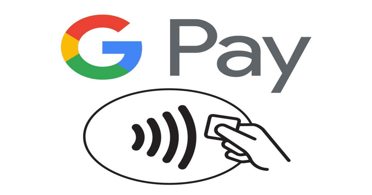 Praktisk verifisering og rask tilgang: Google Pay utvider funksjonaliteten til Android