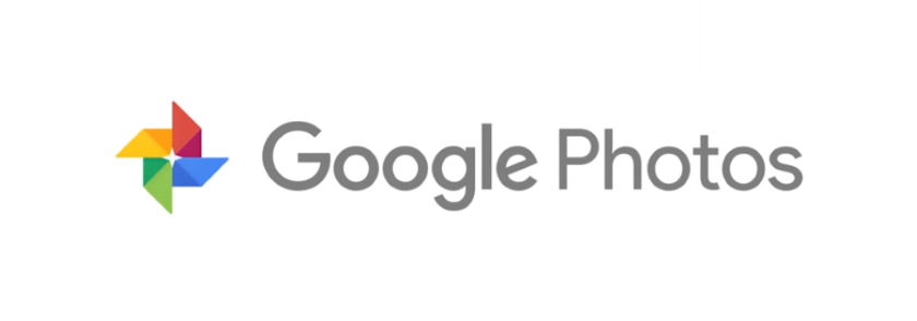 Google Photos научился исправлять баланс белого