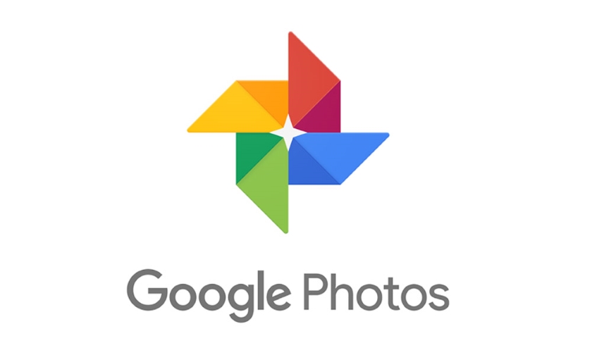 Google Photos позволит пользователям настраивать эффект «боке» и уменьшать качество фотографий