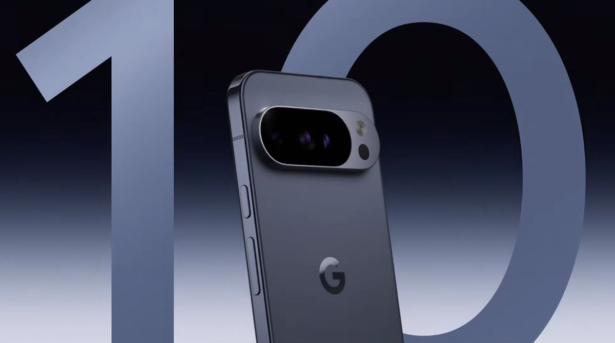 Google Реанімує Ліхтар: Що чекає на користувачів?