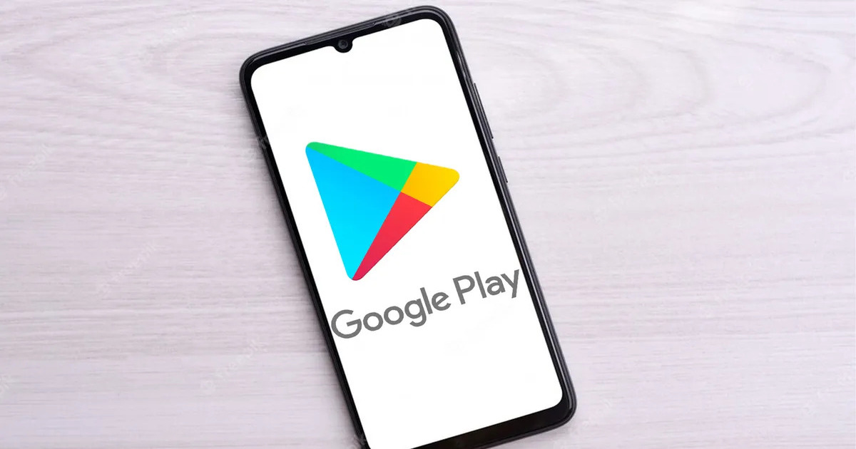 В Google Play закликають розробників до ретельного тестування додатків із штучним інтелектом