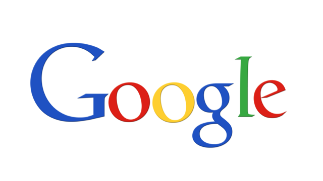 Google обвиняют в подтасовке результатов поиска 