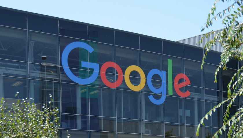 Google закончила II квартал в плюсе, несмотря на штраф в $2.7 млрд