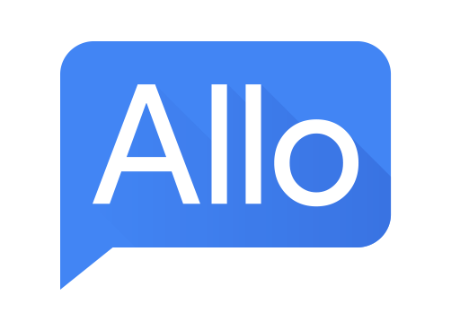 Мессенджер Google Allo заработает уже на этой неделе