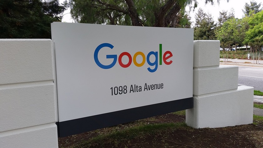 Google инвестирует в проекты бывших сотрудников