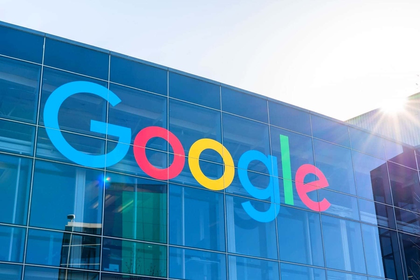 Google ha frenado las contrataciones y ha informado de que la empresa debe ser "más emprendedora"