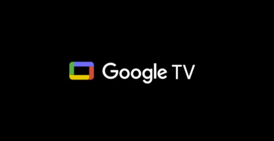 Google TV aura ses propres chaînes gratuites de télévision en direct