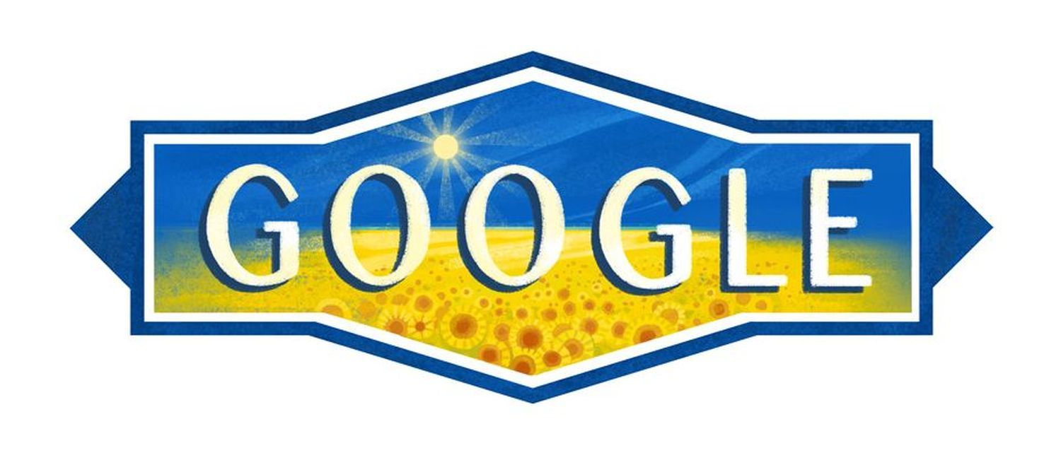 Fizruk, bachelor and spinner: Google named the most popular requests of Ukrainians in 2017