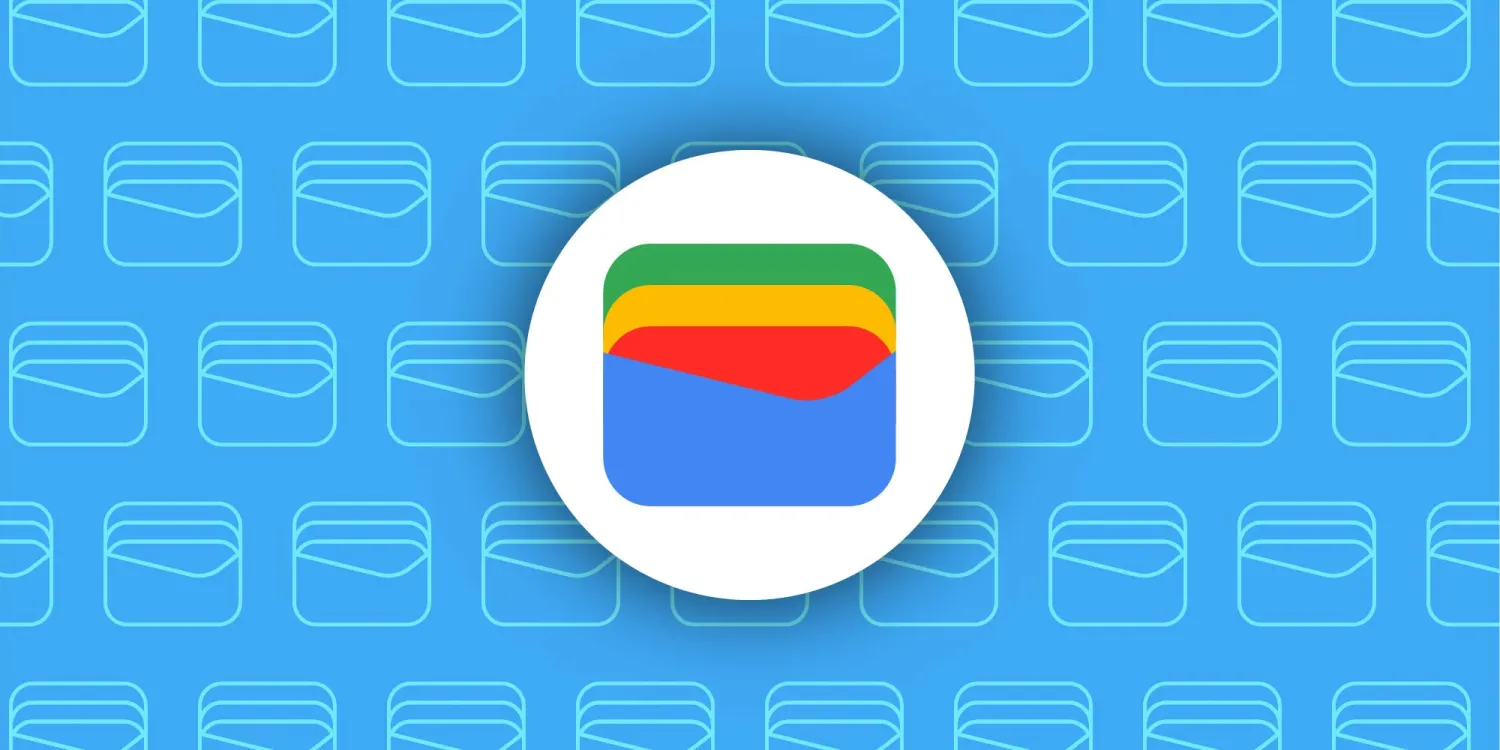 Google Wallet will be available for children by 2025 with control through Family Link