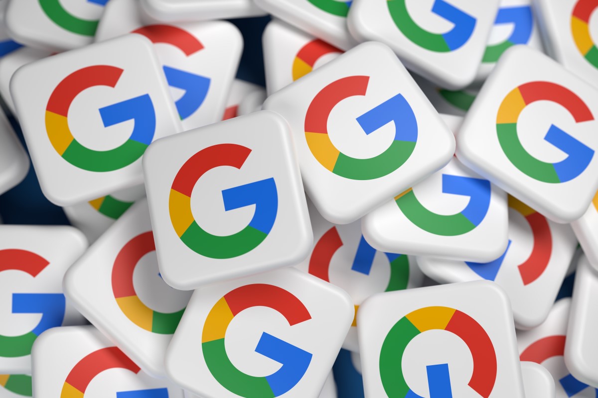 Google hat die KI-Suche verbessert, indem es Videos und bessere Links zur Verfügung stellt