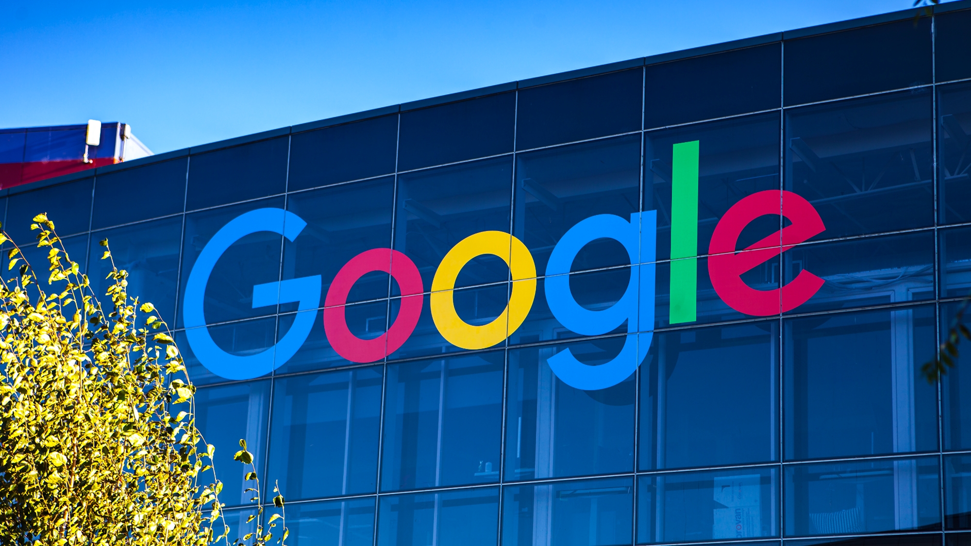 Google a désactivé la monétisation des contenus diffusant des faux sur la guerre en Ukraine 