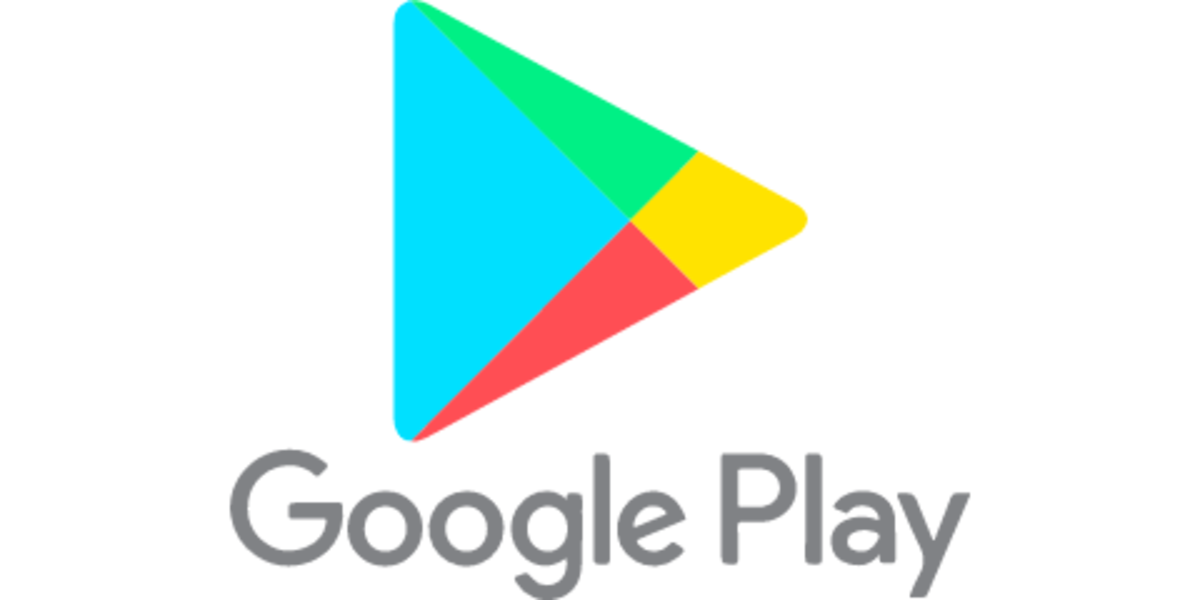 Google наймає сторонні фірми для боротьби з вірусами у Google Play