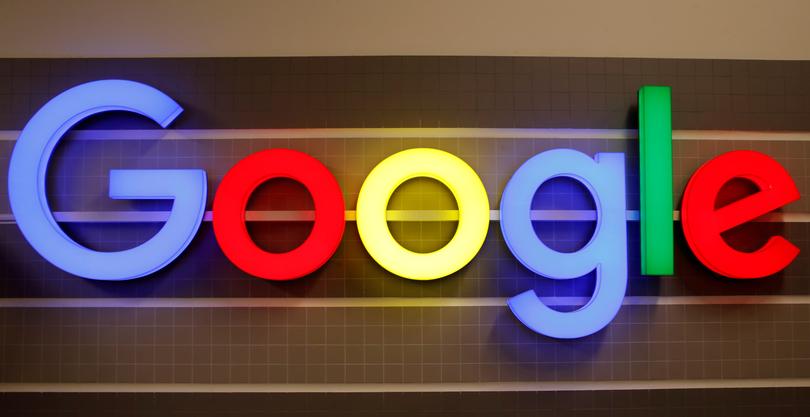 Google 10.61: nowa funkcja wyszukiwania zrzutów ekranu i przeprojektowanie Asystenta