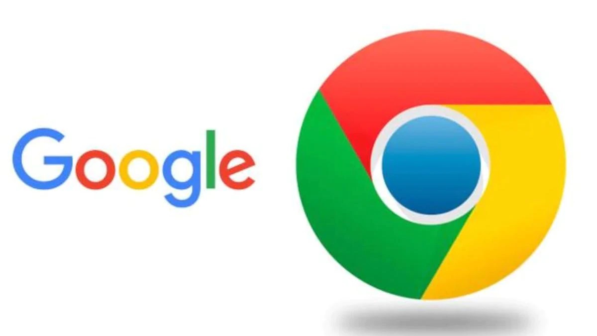 Google gjør søketipsene i Chrome mer nyttige