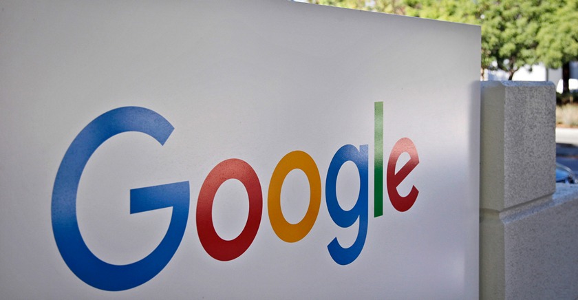 ФАС: Google лишает себя права на минимальный штраф