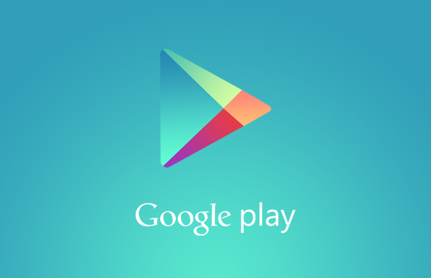 Google ударит по накрутке в Google Play