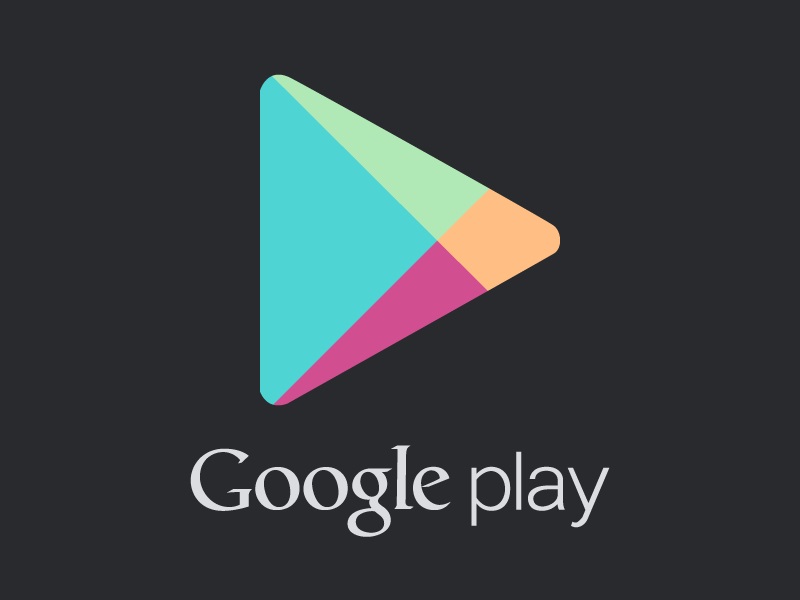 В Google Play теперь можно опробовать приложение не устанавливая его