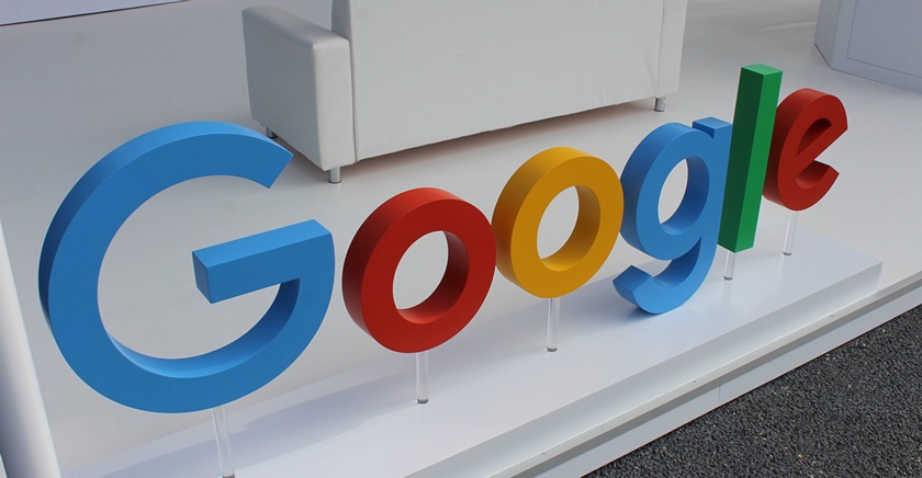 Google представит свою платформу чат-ботов