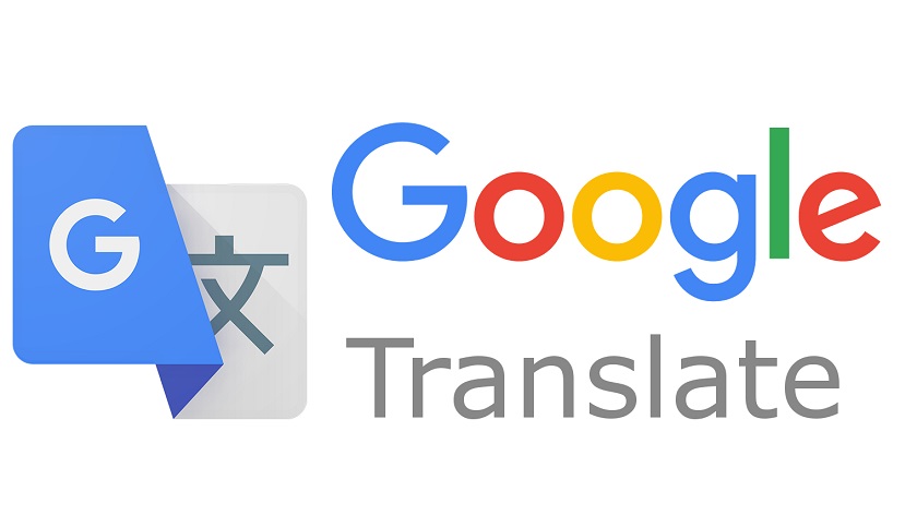 Новий перекладач Google зможе імітувати голоси користувачів