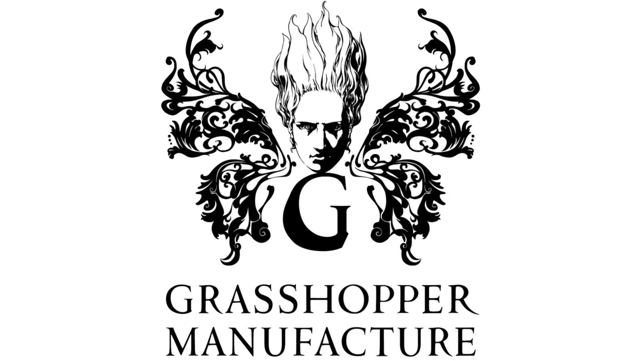 Grasshopper Manufacture веде зворотній відлік часу до 15-го червня, коли "має щось статися"
